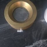 Cendrier de courtoisie Stilnovo