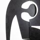 Antonine de Saint Pierre. Sculpture “Monsieur Jouve”. Contemporary.
