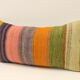 25x50 cm kilim cushion