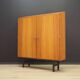 Buffet vintage design danois 60 70 teck