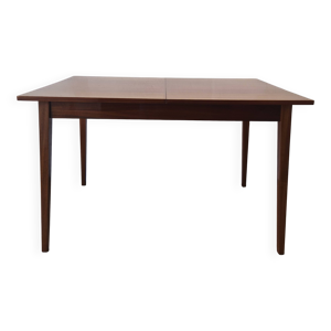 table à manger vintage - 1970