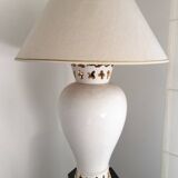 Roche Bobois lamp