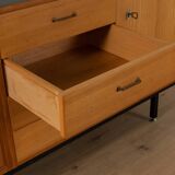 1950s Sideboard