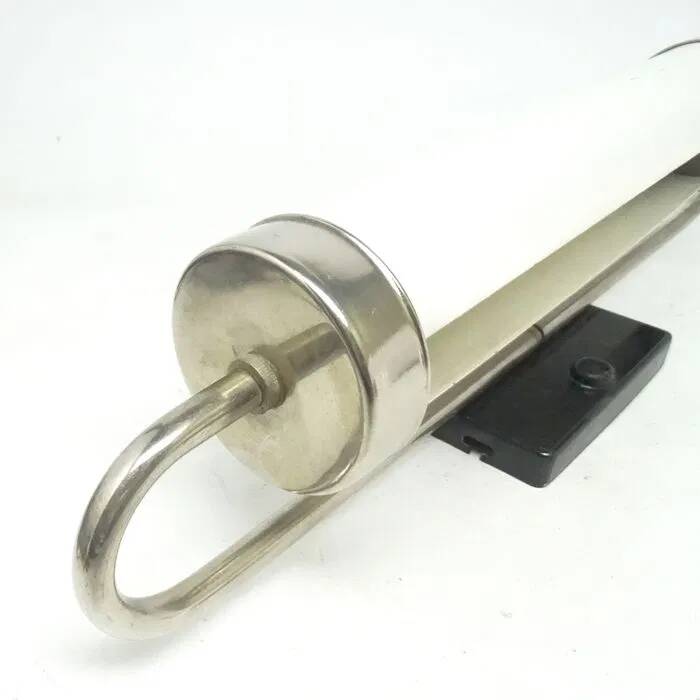 CHZ ART DECO wall sconce for painting