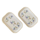Raviers Haviland, Impératrice Eugénie