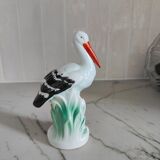 Stork