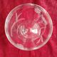 SET OF 8 ART DECO CHAMPAGNE OR DESSERT CUPS