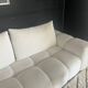 Bobochic sofa