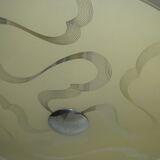 Napako functionalism hanging lamp