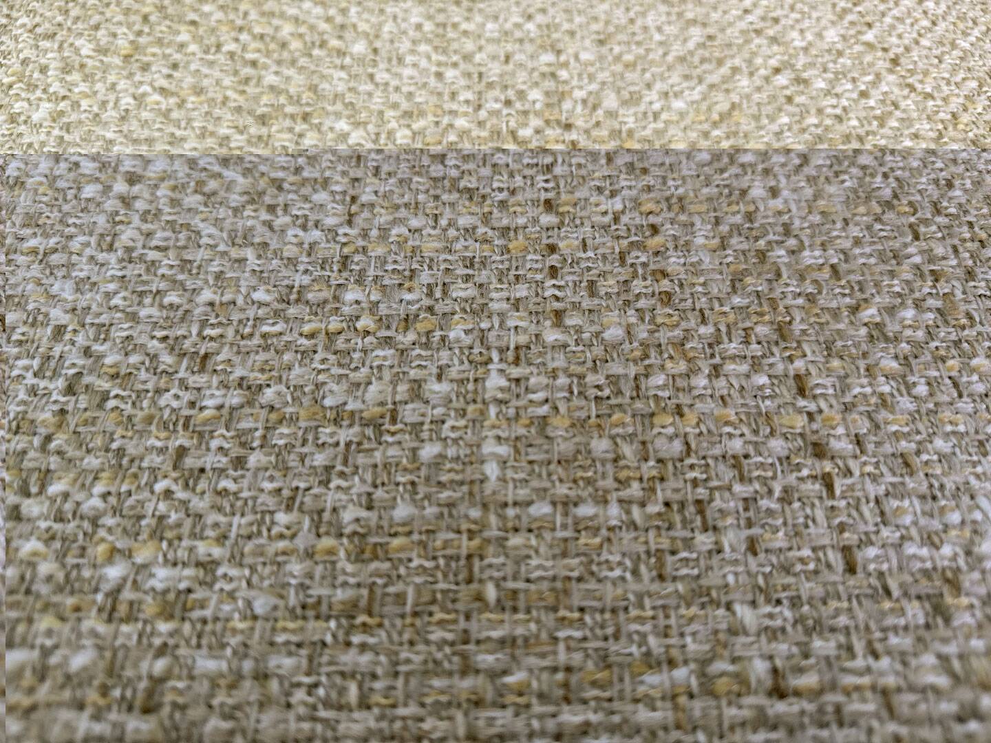 vintage Propos lounge armchair by Hulmefa, 1960s