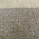 vintage Propos lounge armchair by Hulmefa, 1960s