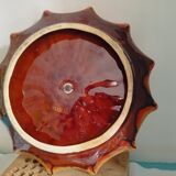 Vallauris cheese board