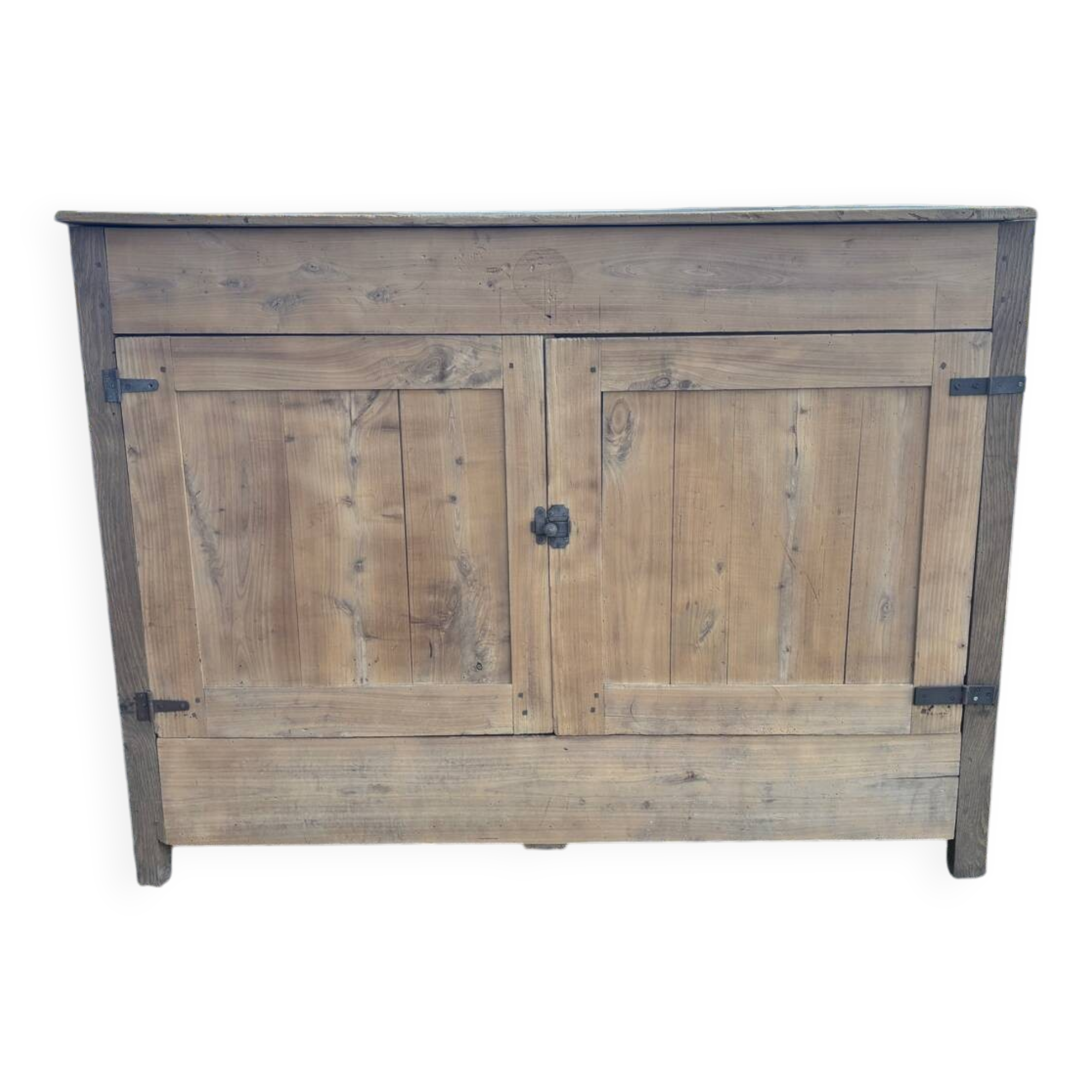 Large sideboard, old flour mill