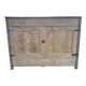 Large sideboard, old flour mill