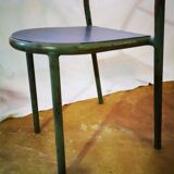 4 chairs from Mobilor