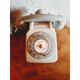 Ptt phone