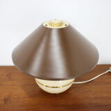Mid-century table lamp, Napako, 1960