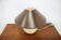 Mid-century table lamp, Napako, 1960