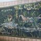 Tapisserie ancienne