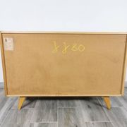 Sideboard by Jiri Jiroutek for Interior Prague, 1960s
