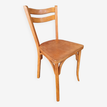 Baumann bistro chair number 56