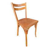 Chaise bistrot Baumann numéro 56
