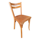 Baumann bistro chair number 56
