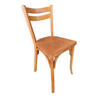 Baumann bistro chair number 56