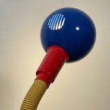 F. Line - Piccolo desk lamp