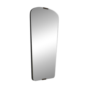 Miroir rockabilly, années