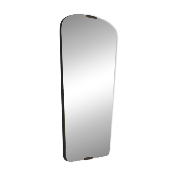 Miroir rockabilly, années 70 — Beyit