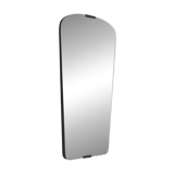 Rockabilly mirror, 70s