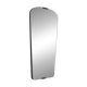 Rockabilly mirror, 70s