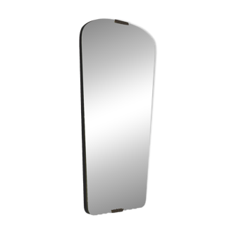 Rockabilly mirror, 70s