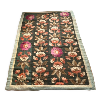30s carpets