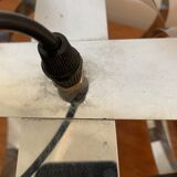 Vintage pendant lamp