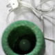 Vintage table lamp