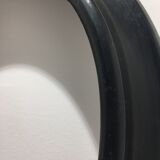 Napoleon era oval frame 3