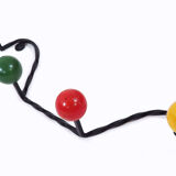 Wall hook from the 1960s