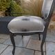 Louis xv chair