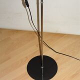 Floor lamp, 1970s