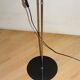 Floor lamp, 1970s