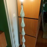 Vintage Wallano floor lamp