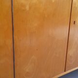 Cees Braakman DB02 Pastoe Edition Sideboard