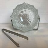 Pukeberg ice bucket Sweden