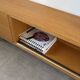 Enfilade basse vintage ( peu profonde )