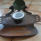 Inkwell