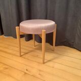 Stool, Scandinavia, 1970s