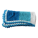 Crochet baby blanket 81X81