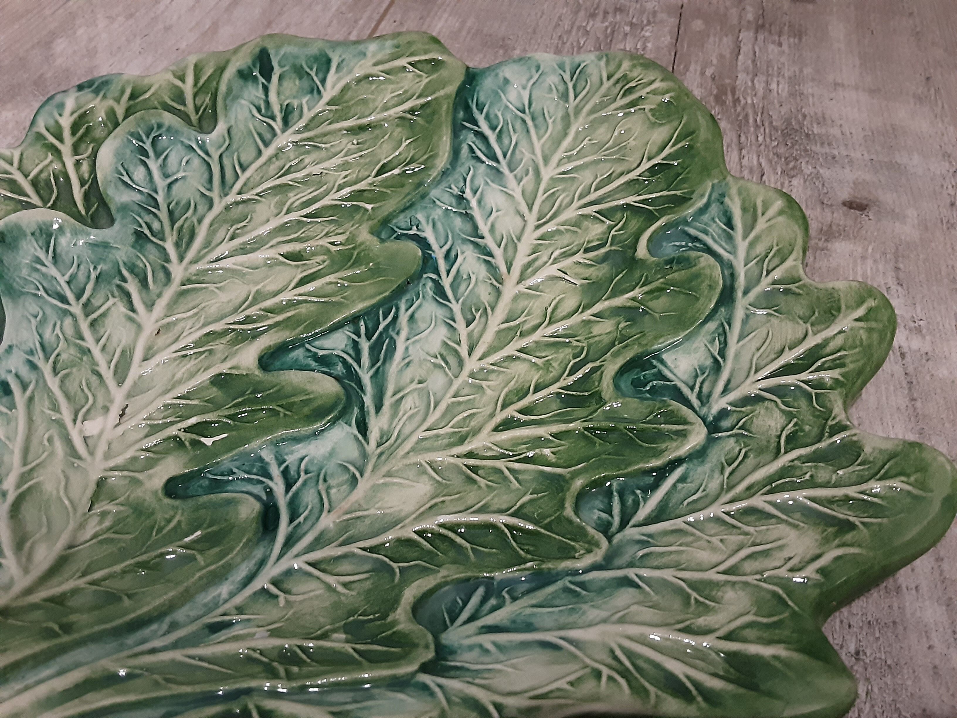 Drainer salad bowl GV